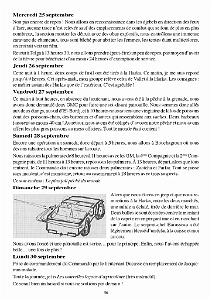609 COMMANDO AU 10 BCP DE ALAIN GARRIGUET_000060